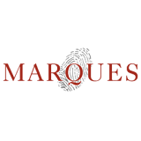 MARQUES Ltd icon