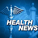 Health Care News of the Hour - Androidアプリ