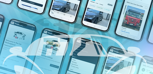 Sheger Cars