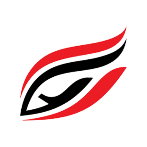 KIAL-ESS logo