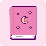 Qt Notes icon