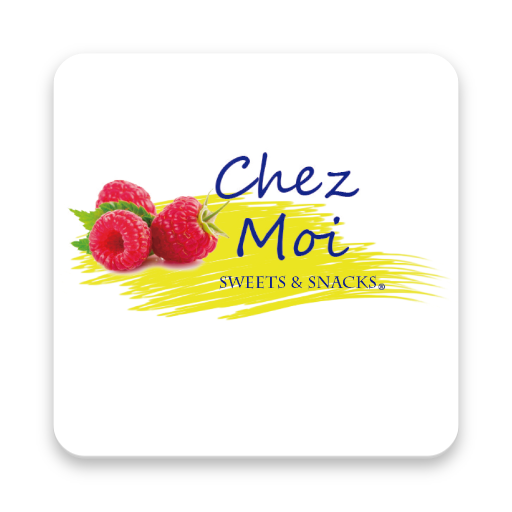 Chez Moi Sweets  Snacks