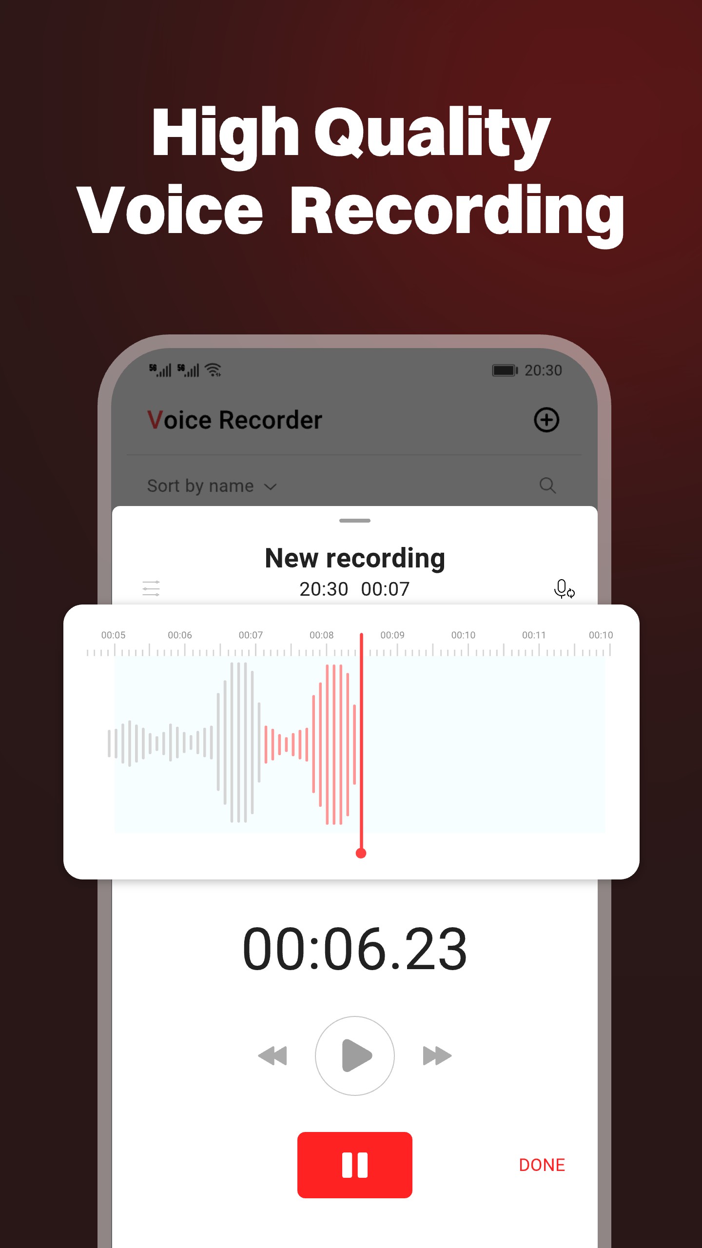 Screenshot 17