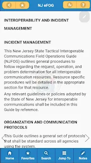 NJ eFOG