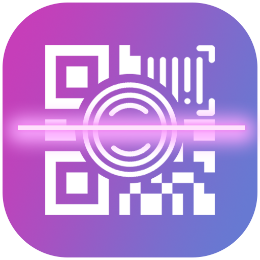 QR Code scanner and QR Maker Download on Windows