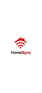Home Sync