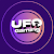 UFO Gaming