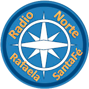 92.3 Radio Norte Rafaela