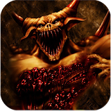 Terror Wallpapers Top icon