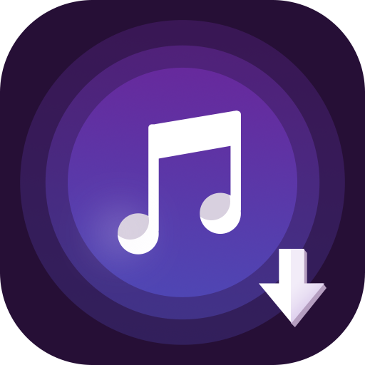 Music Downloader -Mp3 Download - Ứng Dụng Trên Google Play