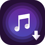 Music Downloader - Free Mp3 music download Apk