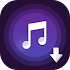 Music Downloader -Mp3 download1.1.9