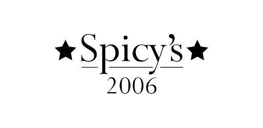 Spicy's 2006