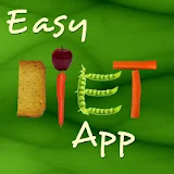 3 Day Easy Diet app icon