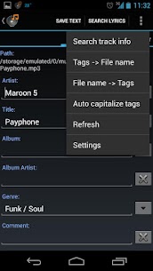 Pimp My Music For PC 1