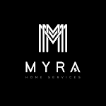 Myra Home Service