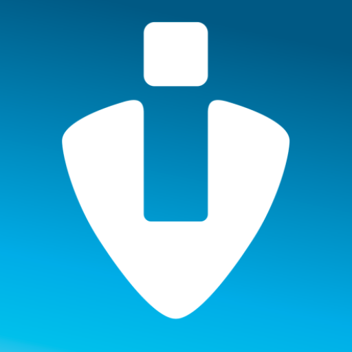 ivault: Neighborhood Community 3.9.10 Icon