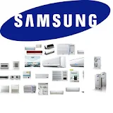 Samsung Air Condition Manuals icon