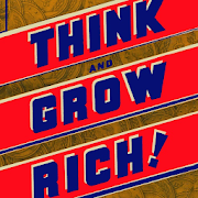 Think and Grow Rich Book Summary