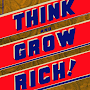 Think and Grow Rich Book Summa