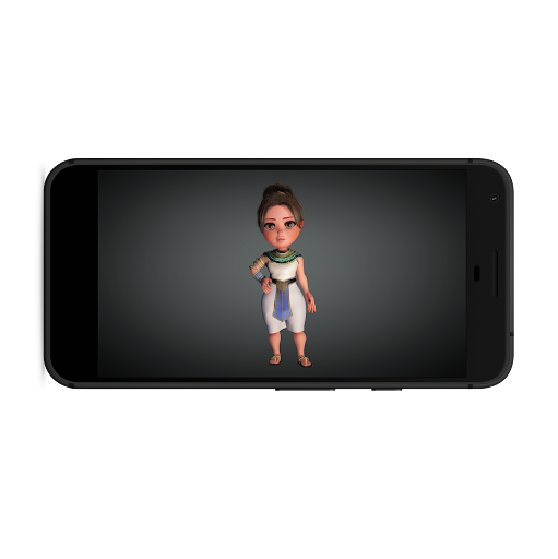 Ancient Egyptian Civilization