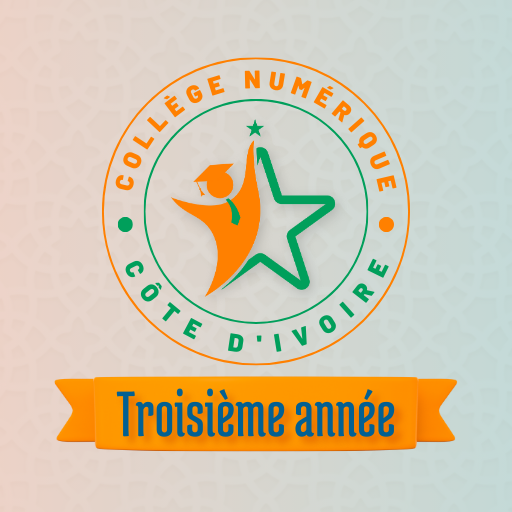 3ème collège Côte d'Ivoire