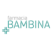 Farmacia Bambina