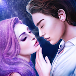 Cover Image of 下载 Seven Hearts Stories  APK