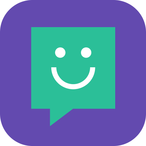 ImBox Online – Appar på Google Play