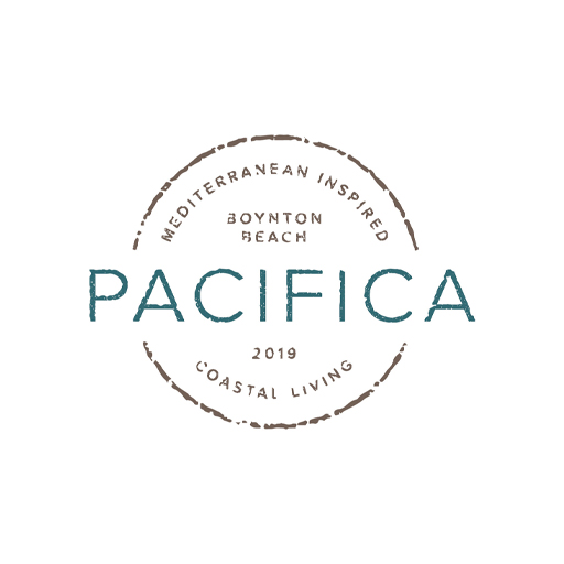 Pacifica at Boynton Beach 4.3.167 Icon