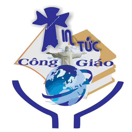 Tin tức Công Giáo