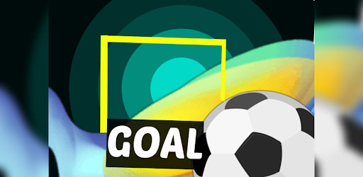 Live Football Goal HD