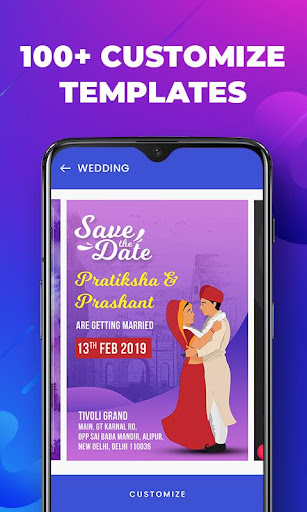 meeto - Booking  Reminder Platform