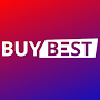 Buy Best