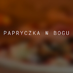 Cover Image of Download Papryczka w Bogu  APK