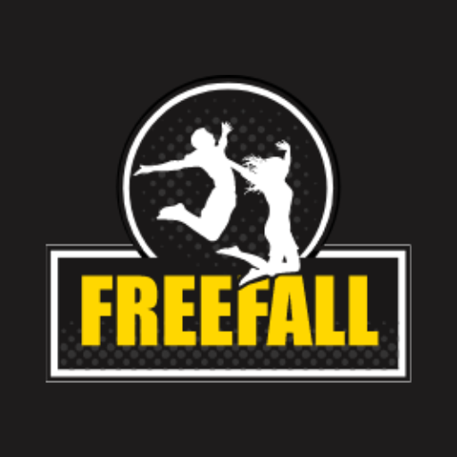 FREEFALL REWARDS Descarga en Windows