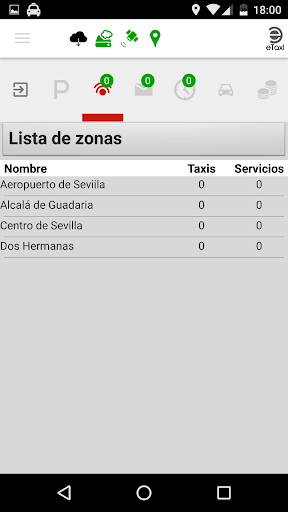 Logo https://play-lh.googleusercontent.com/jsfM1bBhWvTWX8GvLFpZHh3bh2vNKPr9hESC-igaIp6-x2X5fl_n4_HtP4qFud9KsXyQ