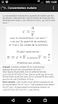 screenshot of Physique_Chimie