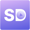 SD Player - All Video Player icon