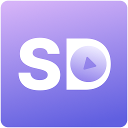Icon image SD Player - All Video Player