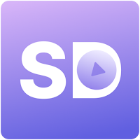 SD Player - All Video Player