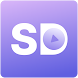 SD Player - All Video Player - Androidアプリ