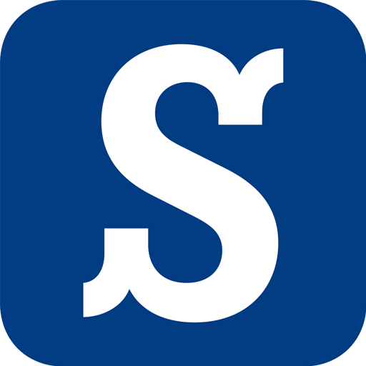 Sermitsiaq.AG-KL logo