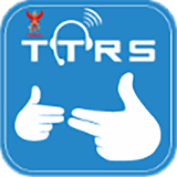TTRS Video icon
