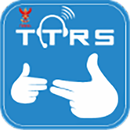 Значок приложения "TTRS Video"