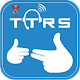 TTRS Video دانلود در ویندوز