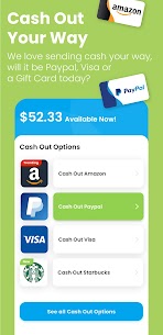 Zap Surveys – Get Paid Cash 4