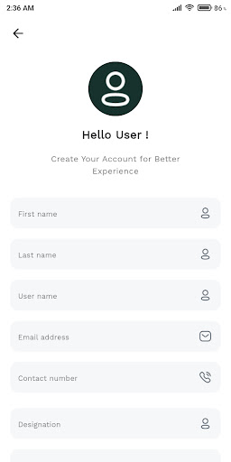 Need Tech Pro Provider