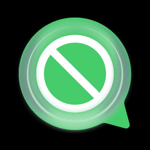 Recover Deleted Messages 6.2 Icon