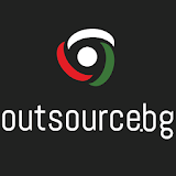 Outsource.bg icon